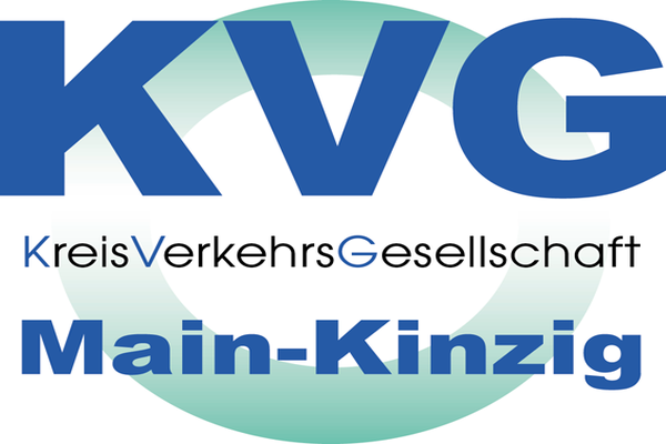 BPV Success-Stories Koblenz