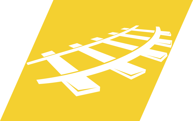 Infrastruktur Icon