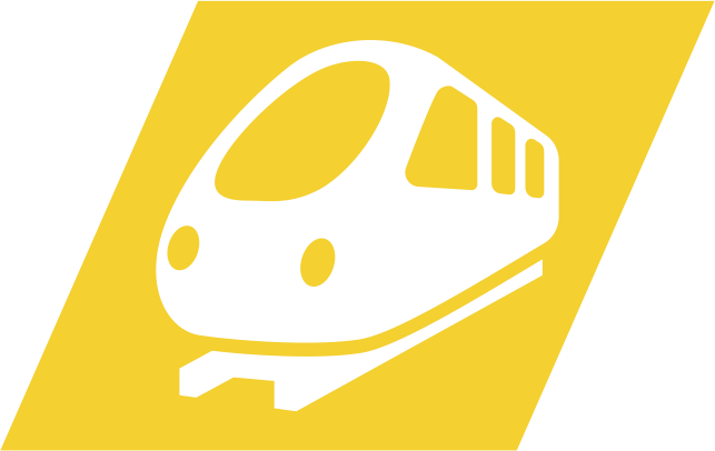 Infrastruktur Icon