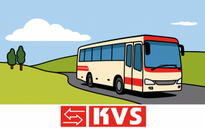 Bild Busleistungen KVS BPV Success-Stories Koblenz