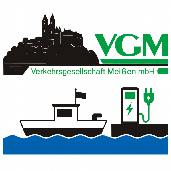 Bild Maßnahme 1 VGM BPV Success-Stories Koblenz