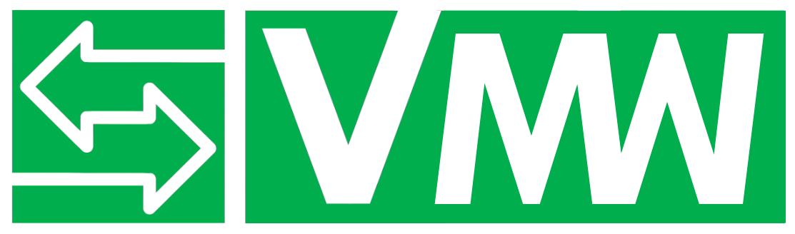 BPV Success-Stories Koblenz